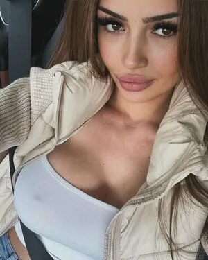 Lissababe OnlyFans Leaked Free Thumbnail Picture - #ryvFvnlRln