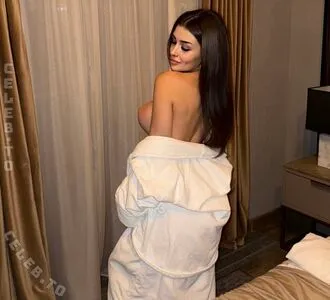 Lissababe1 OnlyFans Leaked Free Thumbnail Picture - #xejkFW3iP4