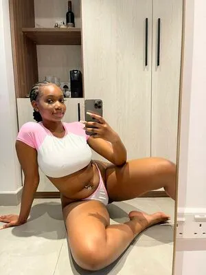 Lissababez OnlyFans Leaked Free Thumbnail Picture - #QVkFdKqPYQ