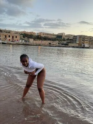 Lissababez OnlyFans Leaked Free Thumbnail Picture - #ZjG0xLnm4Q