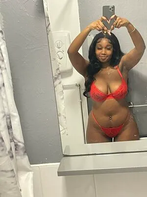 Lissababez OnlyFans Leaked Free Thumbnail Picture - #b6UnvMAABx