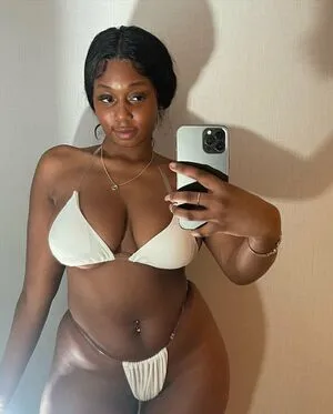 Lissababez OnlyFans Leaked Free Thumbnail Picture - #dVpd61keDS