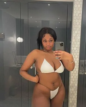 Lissababez OnlyFans Leaked Free Thumbnail Picture - #rqRJBfo2Bl