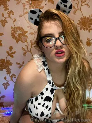 Lissafreepage OnlyFans Leaked Free Thumbnail Picture - #VbYN4dCfYp