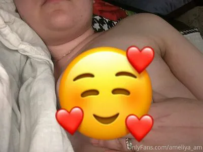 Lissasweet OnlyFans Leaked Free Thumbnail Picture - #0tk5Pc0bgj