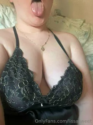 Lissasweet OnlyFans Leaked Free Thumbnail Picture - #3D7vIwL1y0
