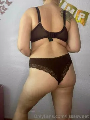 Lissasweet OnlyFans Leaked Free Thumbnail Picture - #41R4uIgMbR