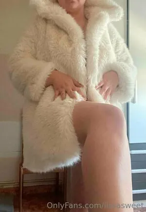 Lissasweet OnlyFans Leaked Free Thumbnail Picture - #4DgpyV7qab