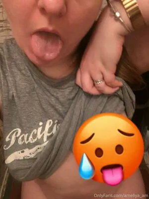 Lissasweet OnlyFans Leaked Free Thumbnail Picture - #5eTdNb4tLn