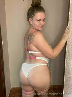 Lissasweet OnlyFans Leaked Free Thumbnail Picture - #6FOmsVkQpL