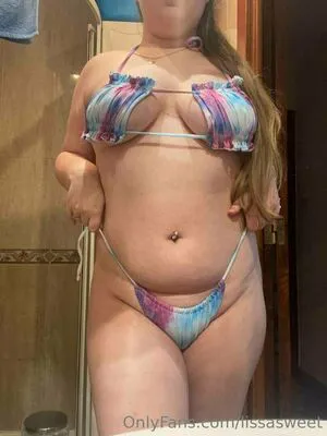 Lissasweet OnlyFans Leaked Free Thumbnail Picture - #6ceIFM7Fxu