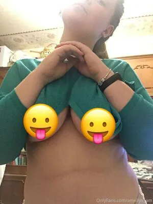 Lissasweet OnlyFans Leaked Free Thumbnail Picture - #8XK93unGmt