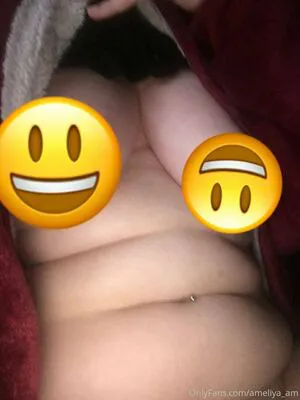 Lissasweet OnlyFans Leaked Free Thumbnail Picture - #AJy1fhHbkt
