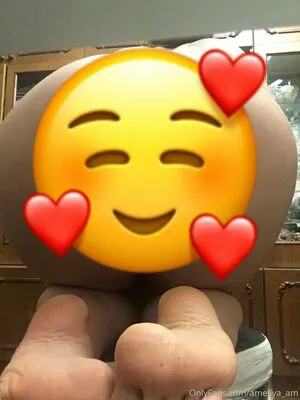 Lissasweet OnlyFans Leaked Free Thumbnail Picture - #Aj5l9IQ5Ig