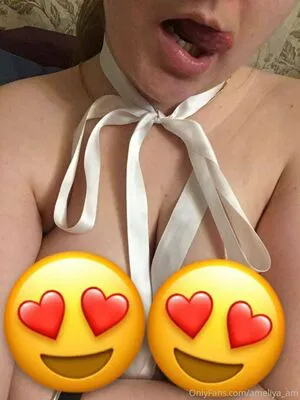 Lissasweet OnlyFans Leaked Free Thumbnail Picture - #Cg1X4bywsW