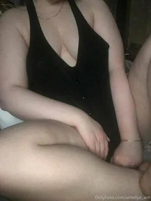Lissasweet OnlyFans Leaked Free Thumbnail Picture - #ETDixhSRAD
