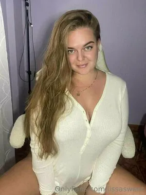 Lissasweet OnlyFans Leaked Free Thumbnail Picture - #EWqG4s4rc1