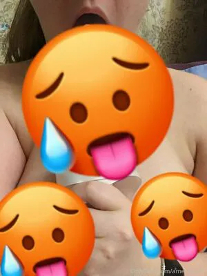 Lissasweet OnlyFans Leaked Free Thumbnail Picture - #Es4f9YvCXa