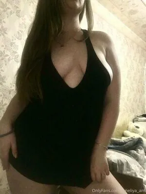 Lissasweet OnlyFans Leaked Free Thumbnail Picture - #FtWYOL0WsP