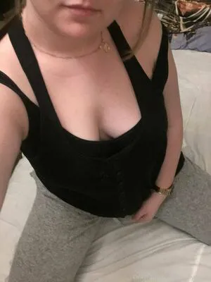 Lissasweet OnlyFans Leaked Free Thumbnail Picture - #GiY1q3Osg6