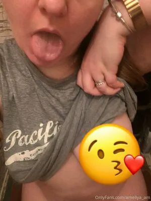 Lissasweet OnlyFans Leaked Free Thumbnail Picture - #H9M9S7VBkN