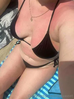Lissasweet OnlyFans Leaked Free Thumbnail Picture - #IAsEnJPiJk