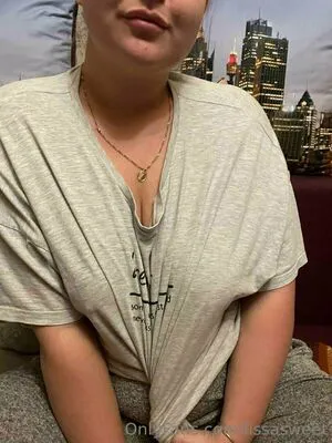 Lissasweet OnlyFans Leaked Free Thumbnail Picture - #IXdFVGMRXM