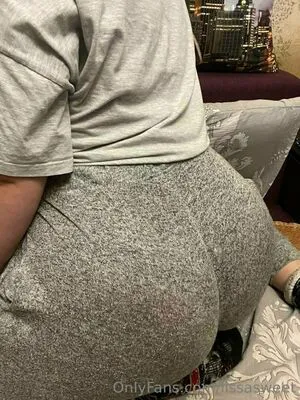 Lissasweet OnlyFans Leaked Free Thumbnail Picture - #JWzcvMUJCp