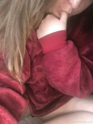 Lissasweet OnlyFans Leaked Free Thumbnail Picture - #KybkVEgYCe