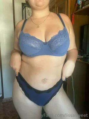 Lissasweet OnlyFans Leaked Free Thumbnail Picture - #Lz9HwOqdPS