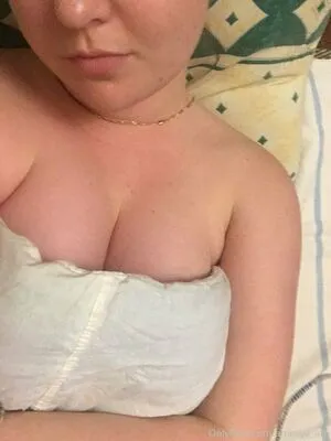 Lissasweet OnlyFans Leaked Free Thumbnail Picture - #MgYGpSuGjL