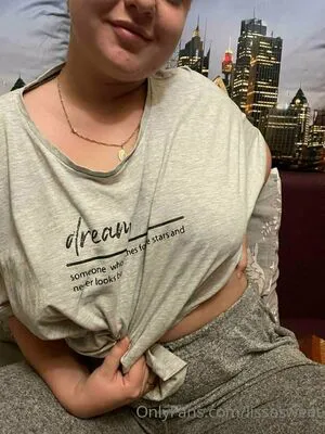 Lissasweet OnlyFans Leaked Free Thumbnail Picture - #MzgKbZoYDQ