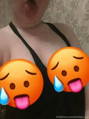 Lissasweet OnlyFans Leaked Free Thumbnail Picture - #NRkjyF46bJ