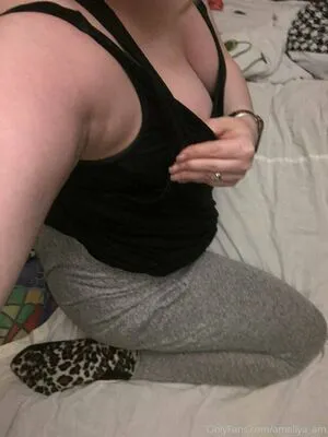 Lissasweet OnlyFans Leaked Free Thumbnail Picture - #NYuAEhMBKf