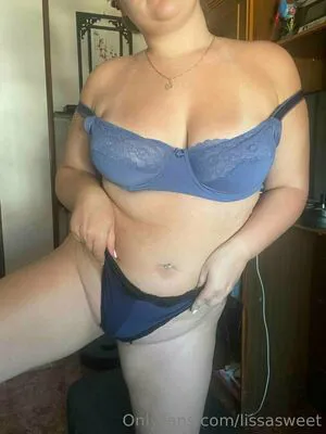 Lissasweet OnlyFans Leaked Free Thumbnail Picture - #O2NbfbTtPL