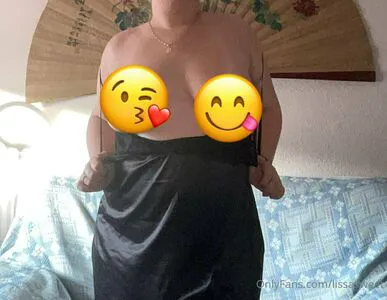 Lissasweet OnlyFans Leaked Free Thumbnail Picture - #QPYAKmK5AZ