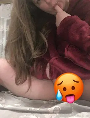 Lissasweet OnlyFans Leaked Free Thumbnail Picture - #THgJDdPkLM