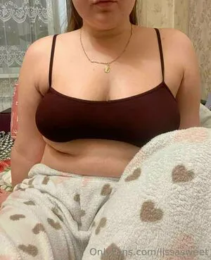 Lissasweet OnlyFans Leaked Free Thumbnail Picture - #c10wzPHj2w