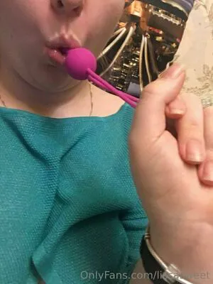 Lissasweet OnlyFans Leaked Free Thumbnail Picture - #ckPTtoOaqA