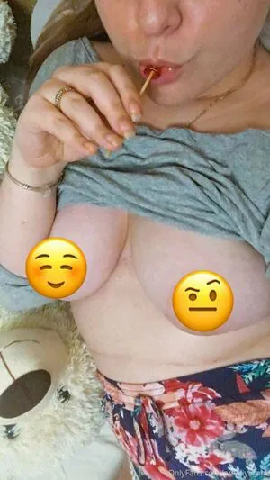 Lissasweet OnlyFans Leaked Free Thumbnail Picture - #czQ5yM0218