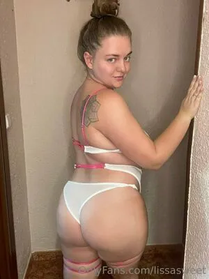 Lissasweet OnlyFans Leaked Free Thumbnail Picture - #d5qpWNXjxk