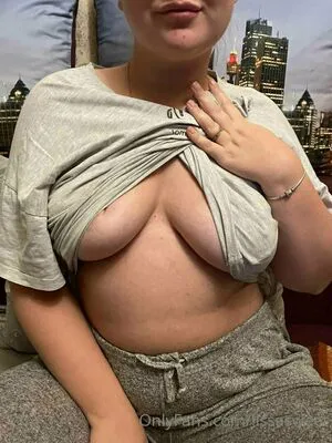 Lissasweet OnlyFans Leaked Free Thumbnail Picture - #dqAknqkMWf