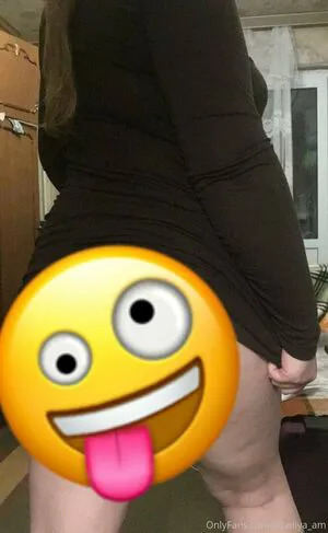 Lissasweet OnlyFans Leaked Free Thumbnail Picture - #fh1YiKzW7O