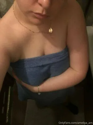 Lissasweet OnlyFans Leaked Free Thumbnail Picture - #fzELRcIeyA