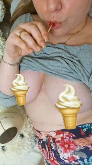 Lissasweet OnlyFans Leaked Free Thumbnail Picture - #kDnierQ1Ti