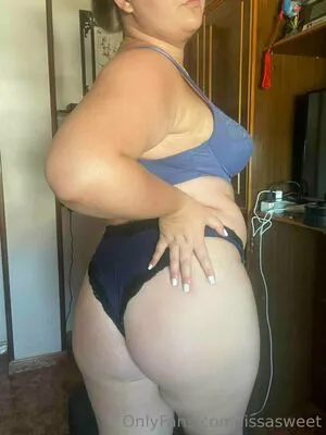 Lissasweet OnlyFans Leaked Free Thumbnail Picture - #rmOkvXqrup