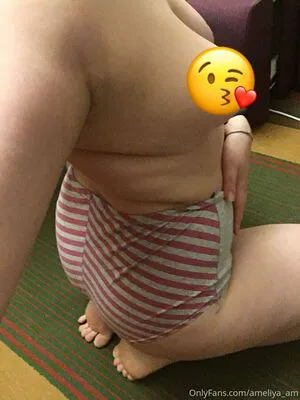 Lissasweet OnlyFans Leaked Free Thumbnail Picture - #w5DlIf9VUk