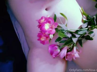 Lissaviip OnlyFans Leaked Free Thumbnail Picture - #00cDHkt6VK