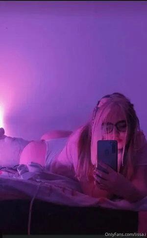Lissaviip OnlyFans Leaked Free Thumbnail Picture - #1PoVNtVIJn