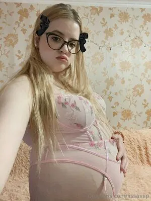 Lissaviip OnlyFans Leaked Free Thumbnail Picture - #2mWJUU4bsR